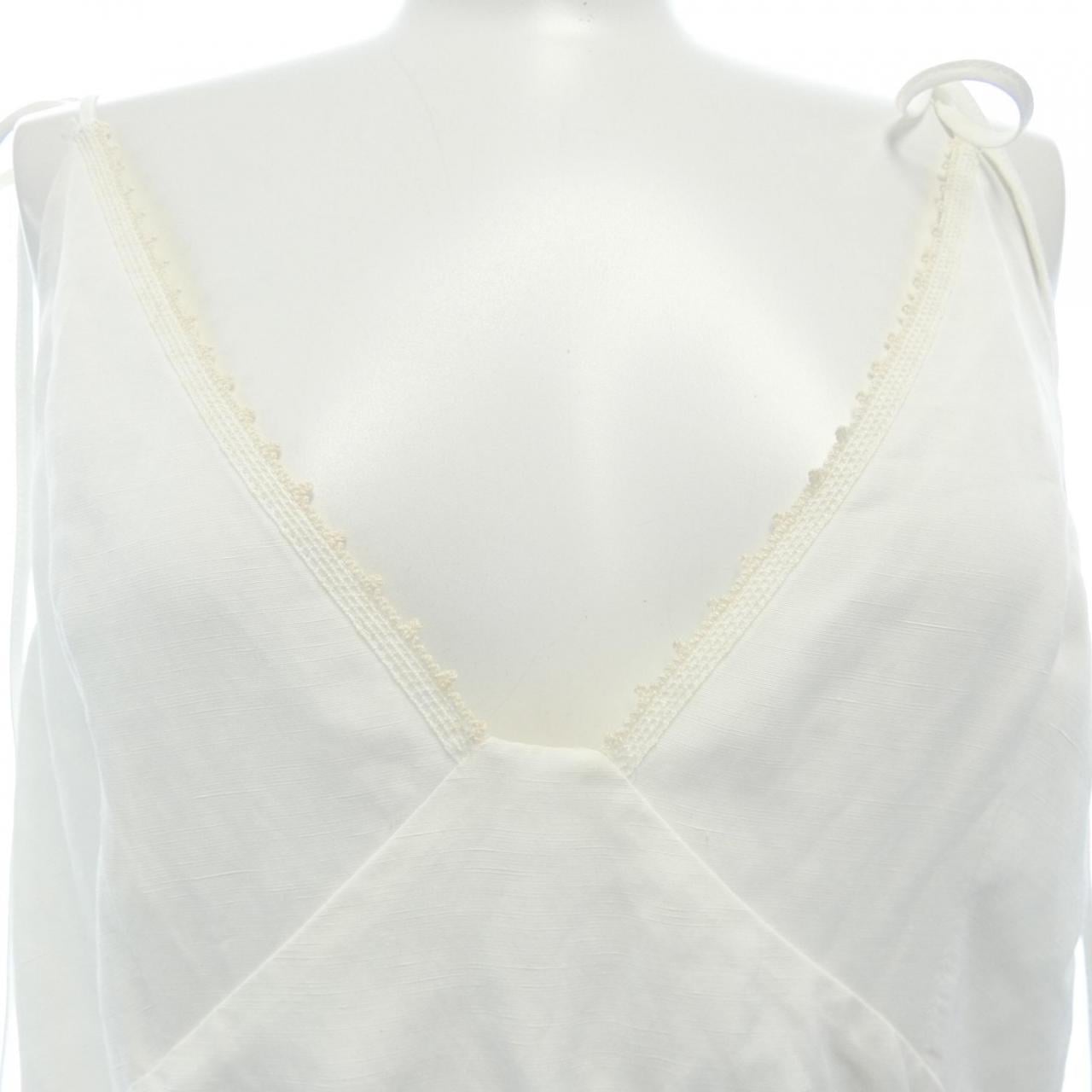 JIL SANDER (Jil Sander) 吉爾·桑德 (Jil Sander) 海賊王