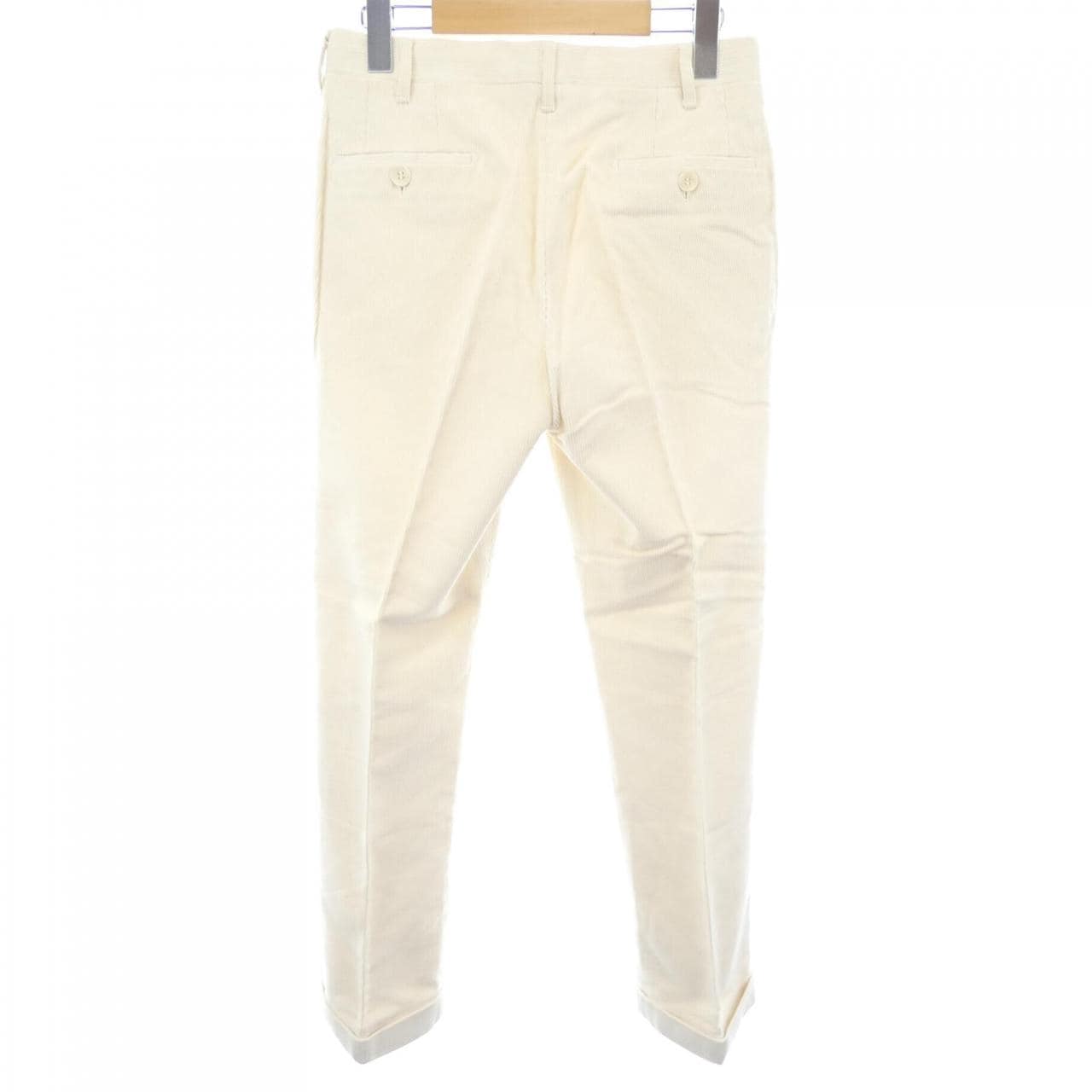 Rota 00800510347 パンツ