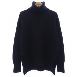 ポロラルフローレン POLO RALPH LAUREN ニット