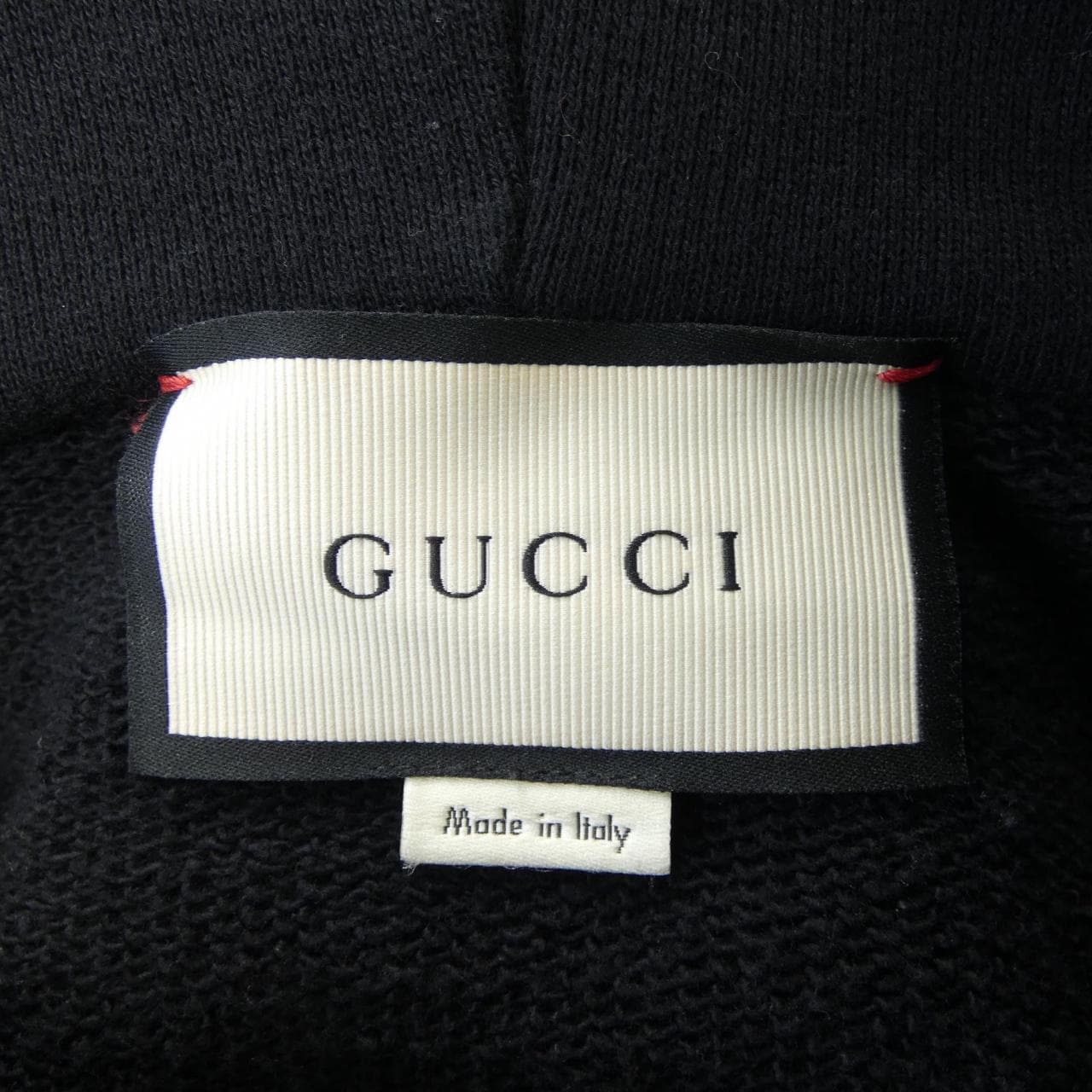 グッチ GUCCI パーカー