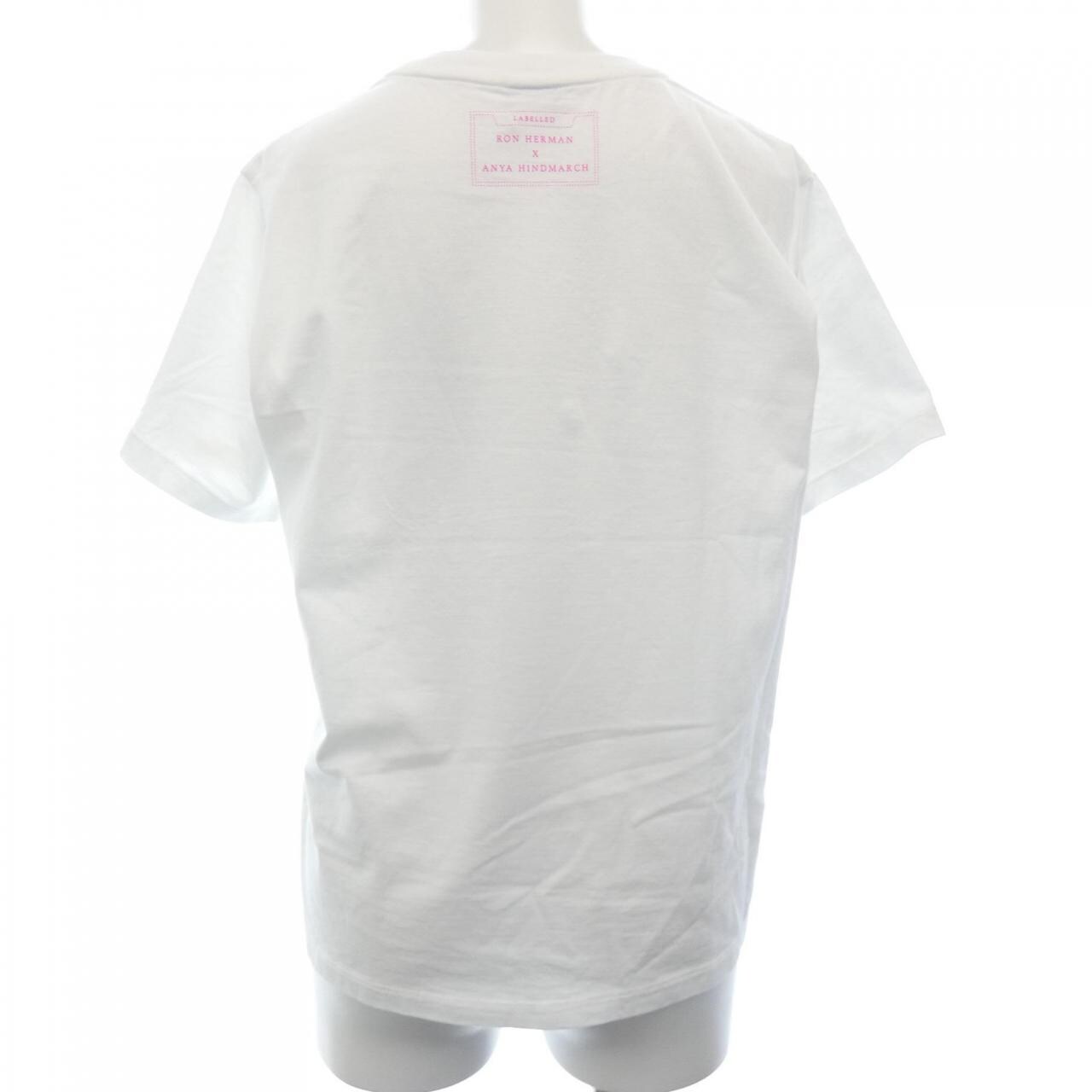 ロンハーマン RON HERMAN Tシャツ