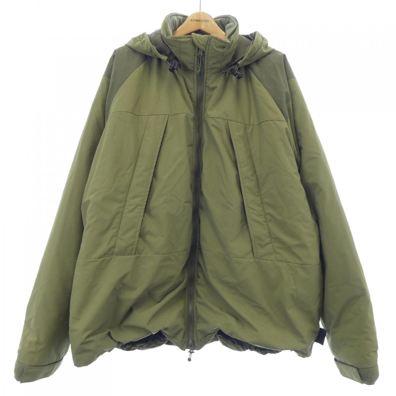 マーカ MARKA ブルゾン