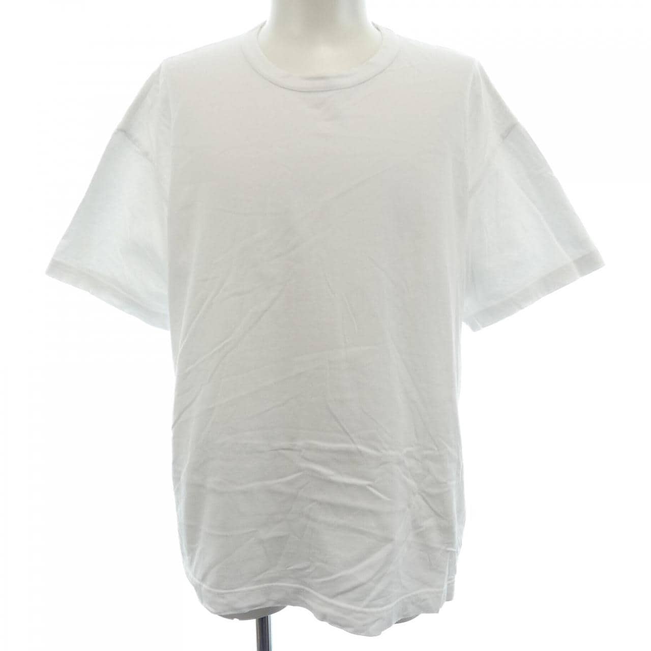 コムデギャルソンシャツ COMME des GARCONS SHIRT FK-T015 Tシャツ