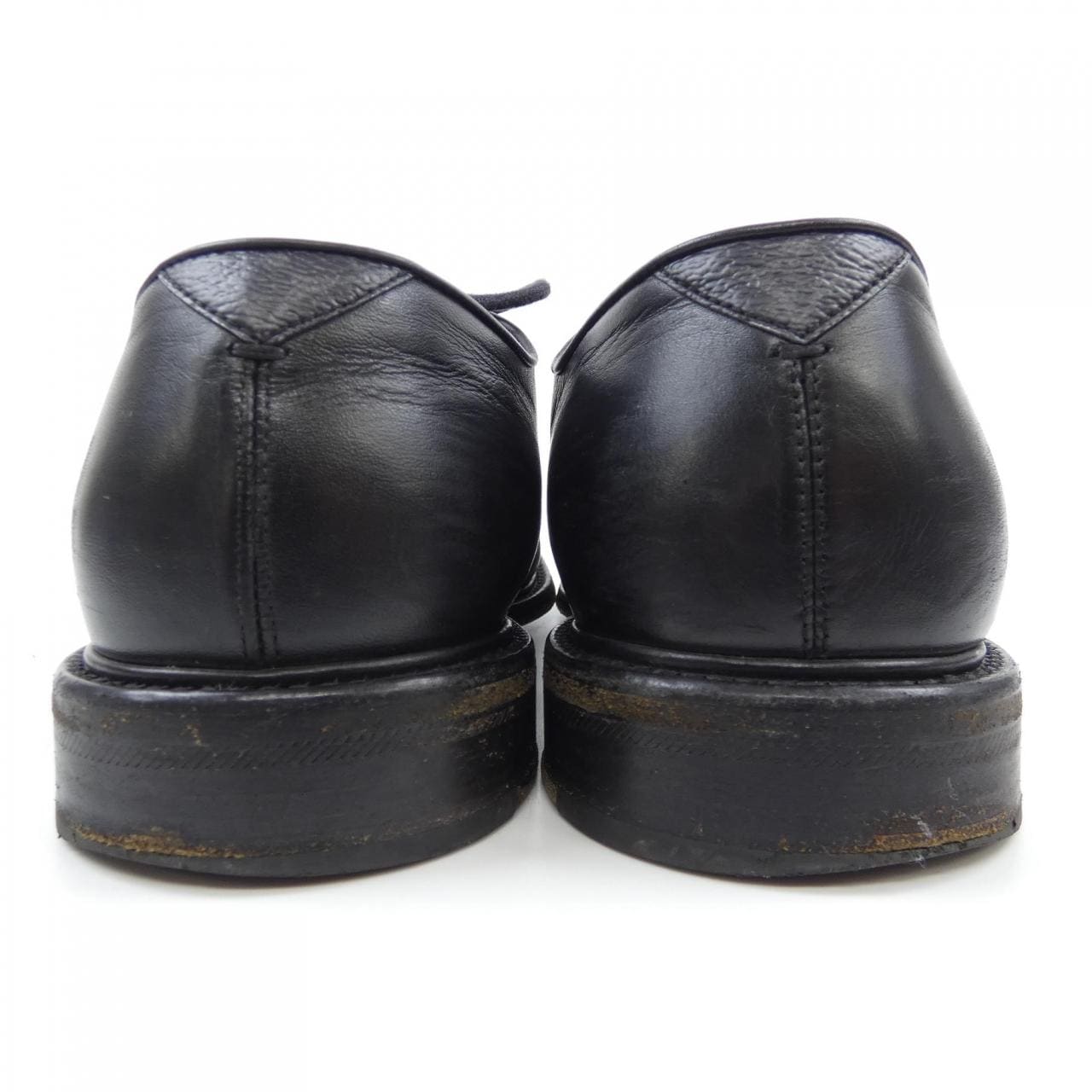 ルイヴィトン LOUIS VUITTON シューズ