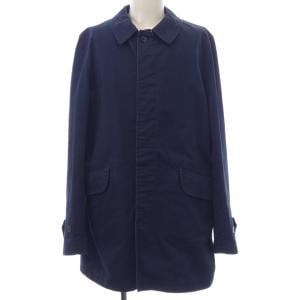 コムデギャルソンオム GARCONS HOMME ジャケット