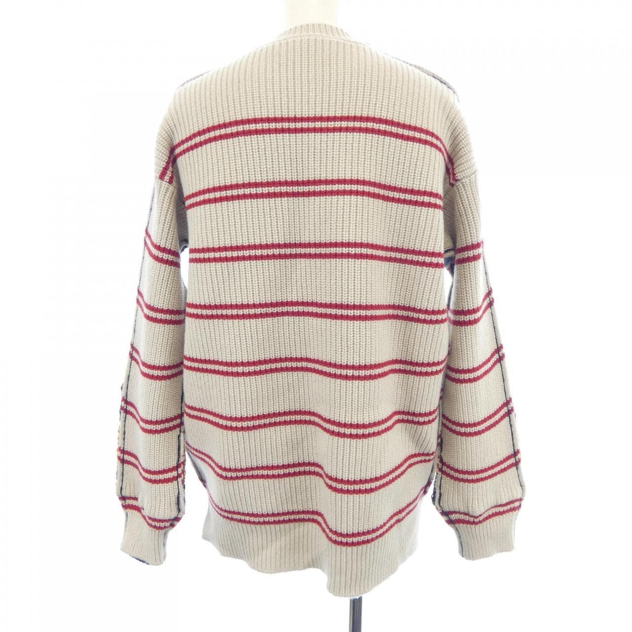 マルニ MARNI ニット