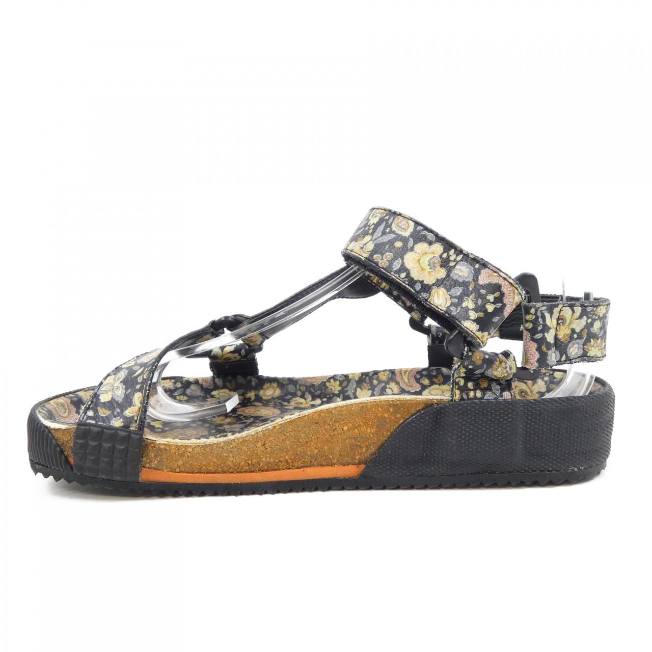 エトロ ETRO サンダル