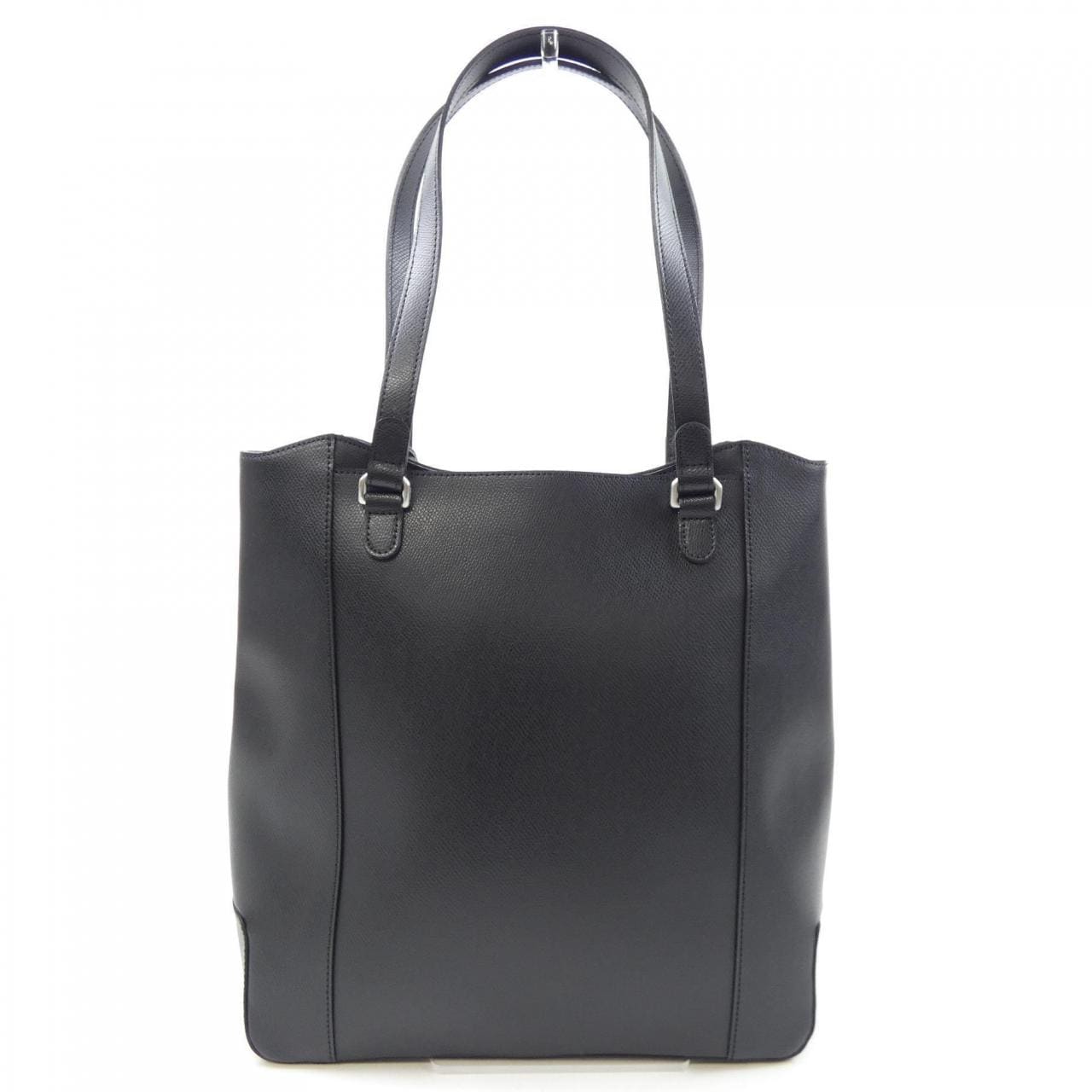 动物ANIARY BAG