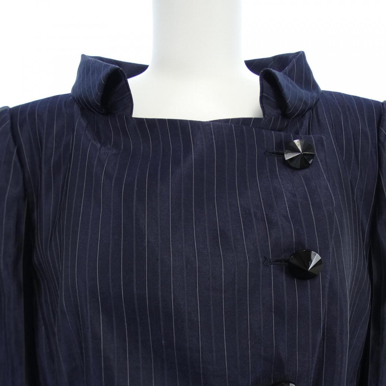 Giorgio Armani GIORGIO ARMANI jacket