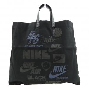 ブラックコムデギャルソン BLACK GARCONS BAG