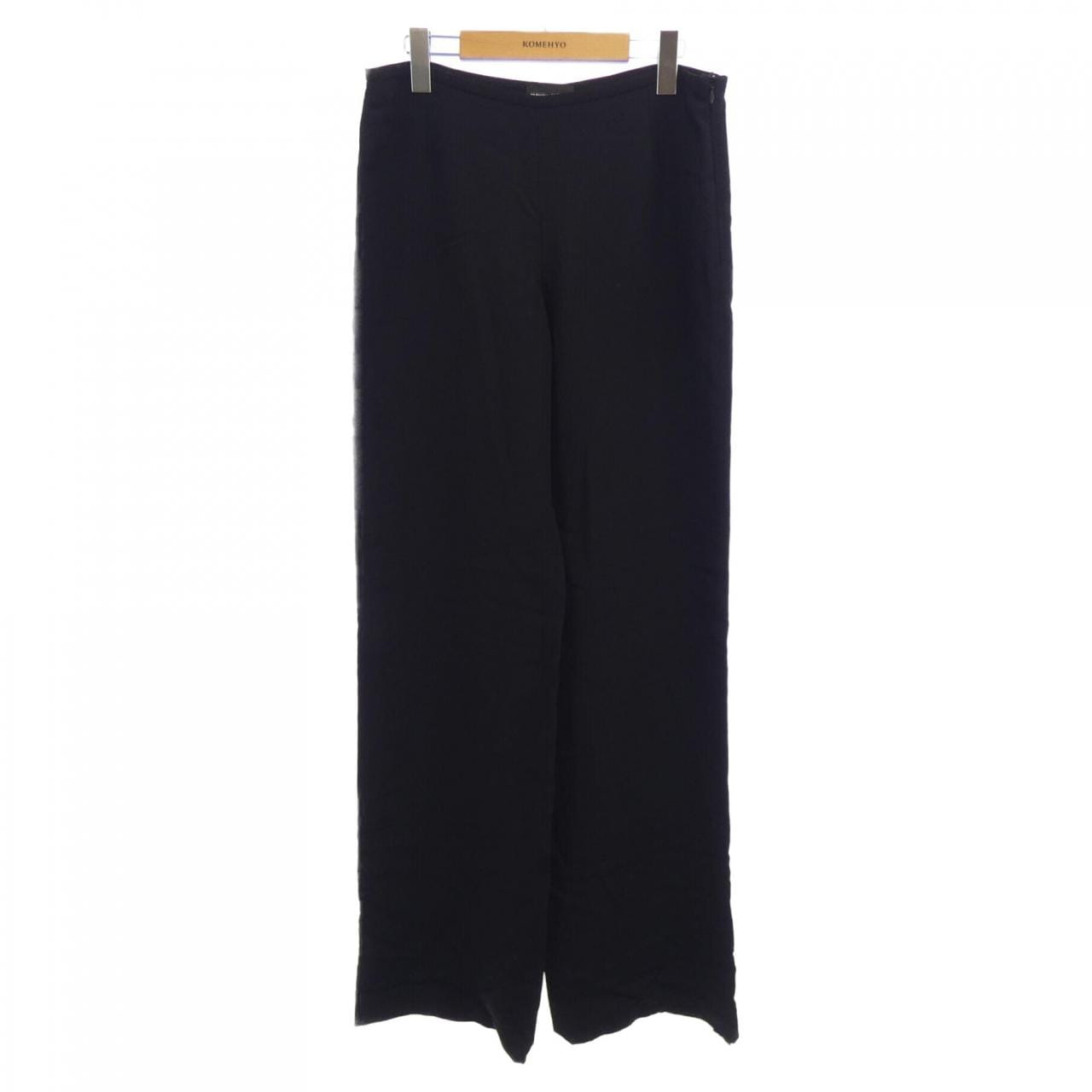 EMPORIO ARMANI EMPORIO ARMANI Pants