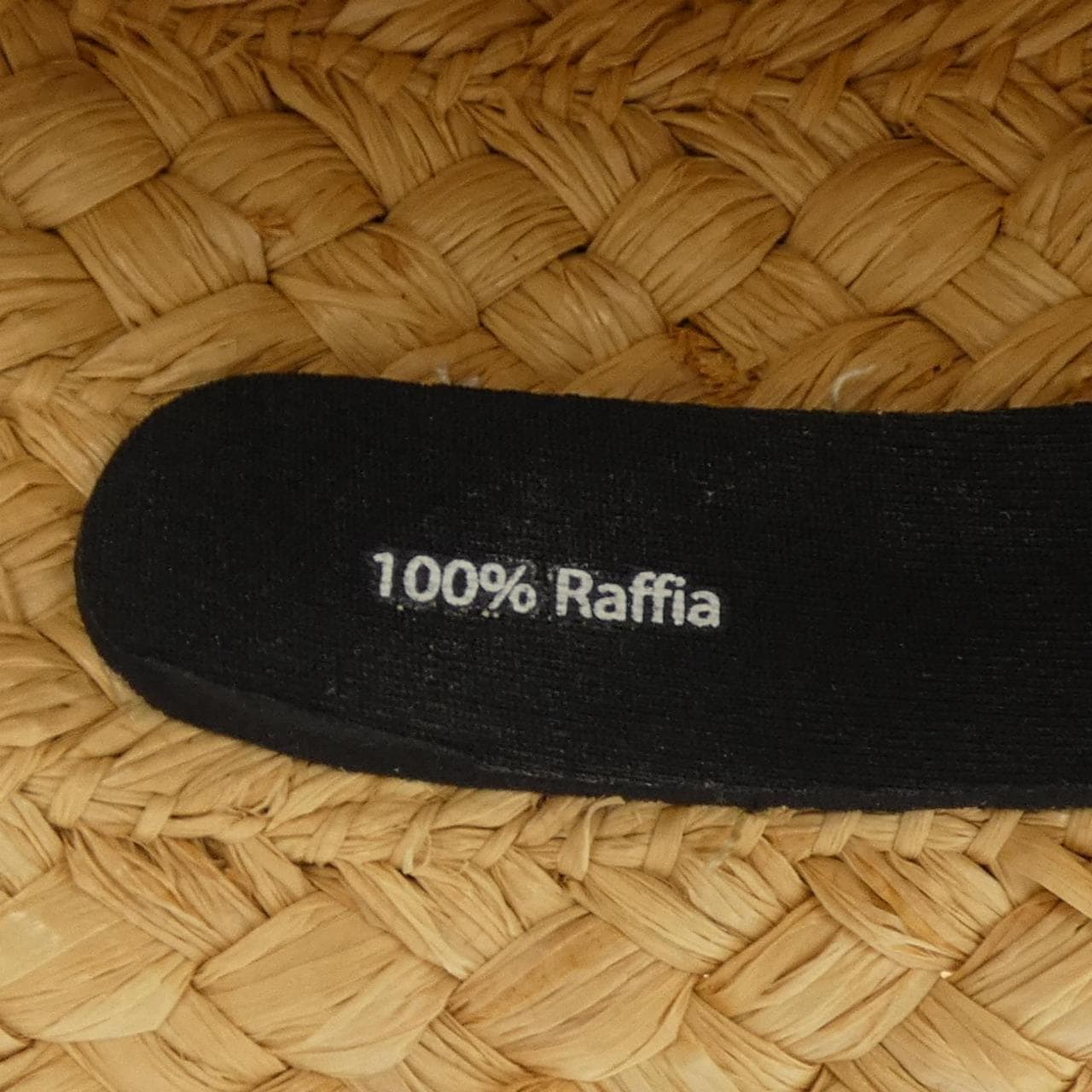 ヘレンカミンスキー HELEN KAMINSKI ハット