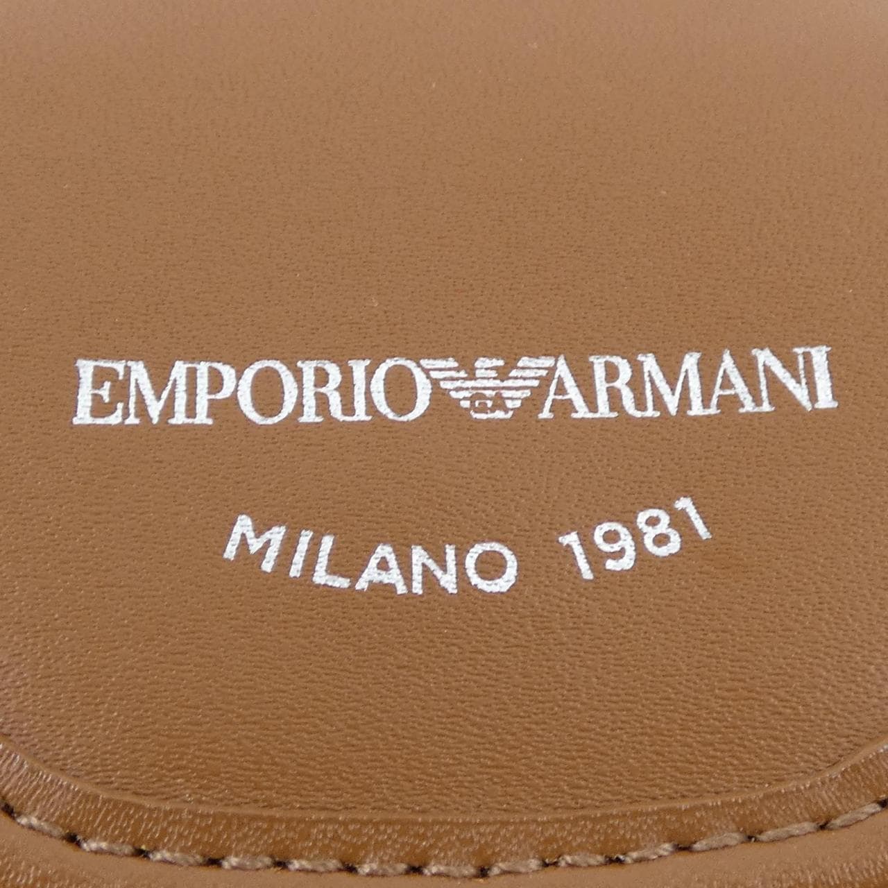 エンポリオアルマーニ EMPORIO ARMANI BAG
