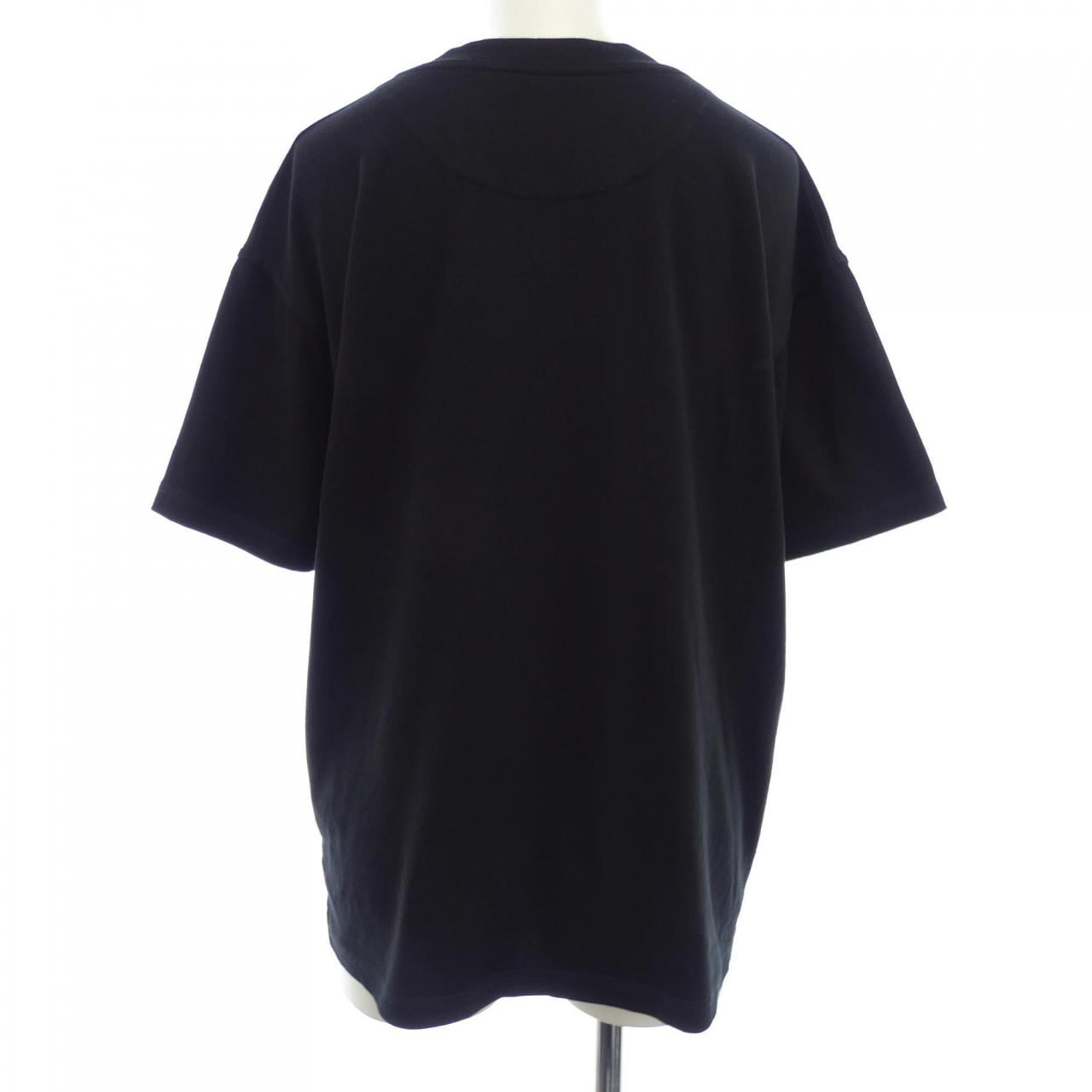 エルメス HERMES Tシャツ