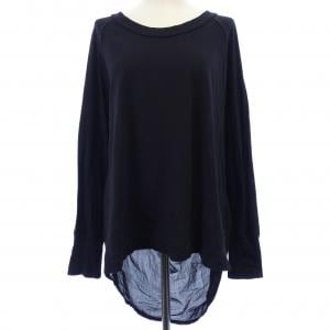 アンドゥムルメステール Ann Demeulemeester トップス