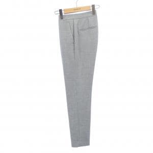 セオリーリュクス Theory luxe 03-2106400 パンツ