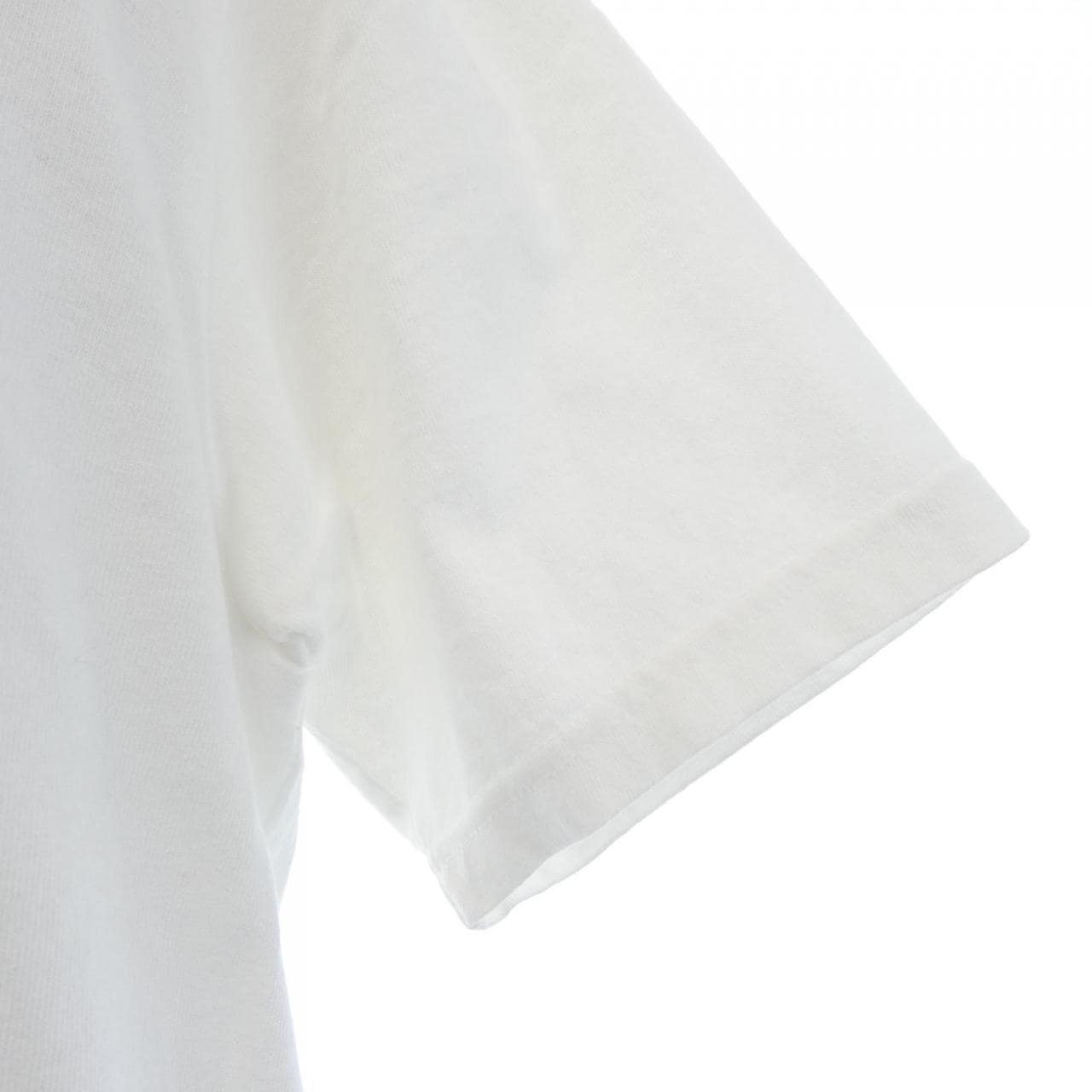 アンダーカバー UNDER COVER Tシャツ