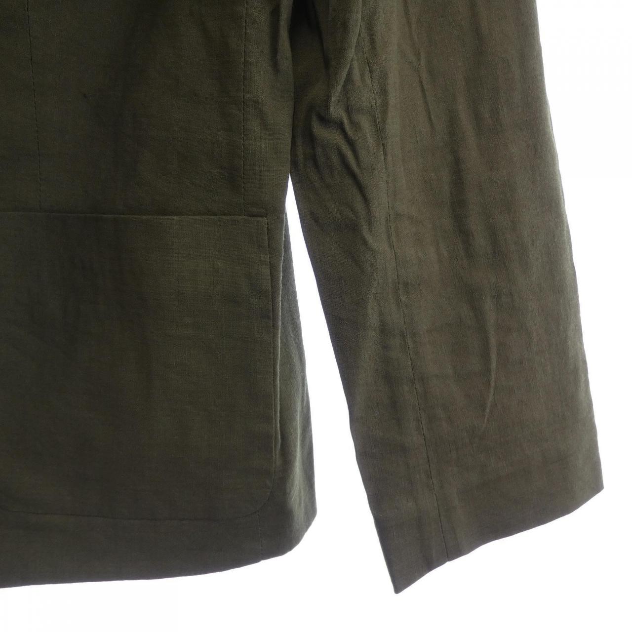 セオリー theory 01-4104113 ジャケット