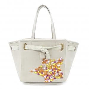 エイディエムジェイ ADMJ BAG