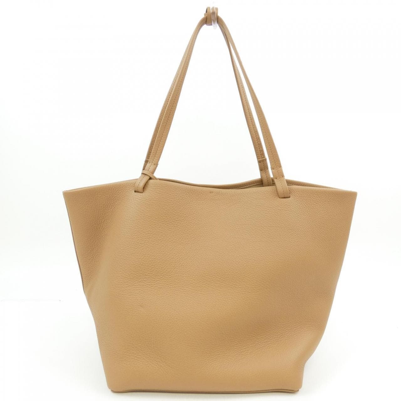 ザロウ THE ROW パークトート PARK TOTE THREE W1272 L129 BAG