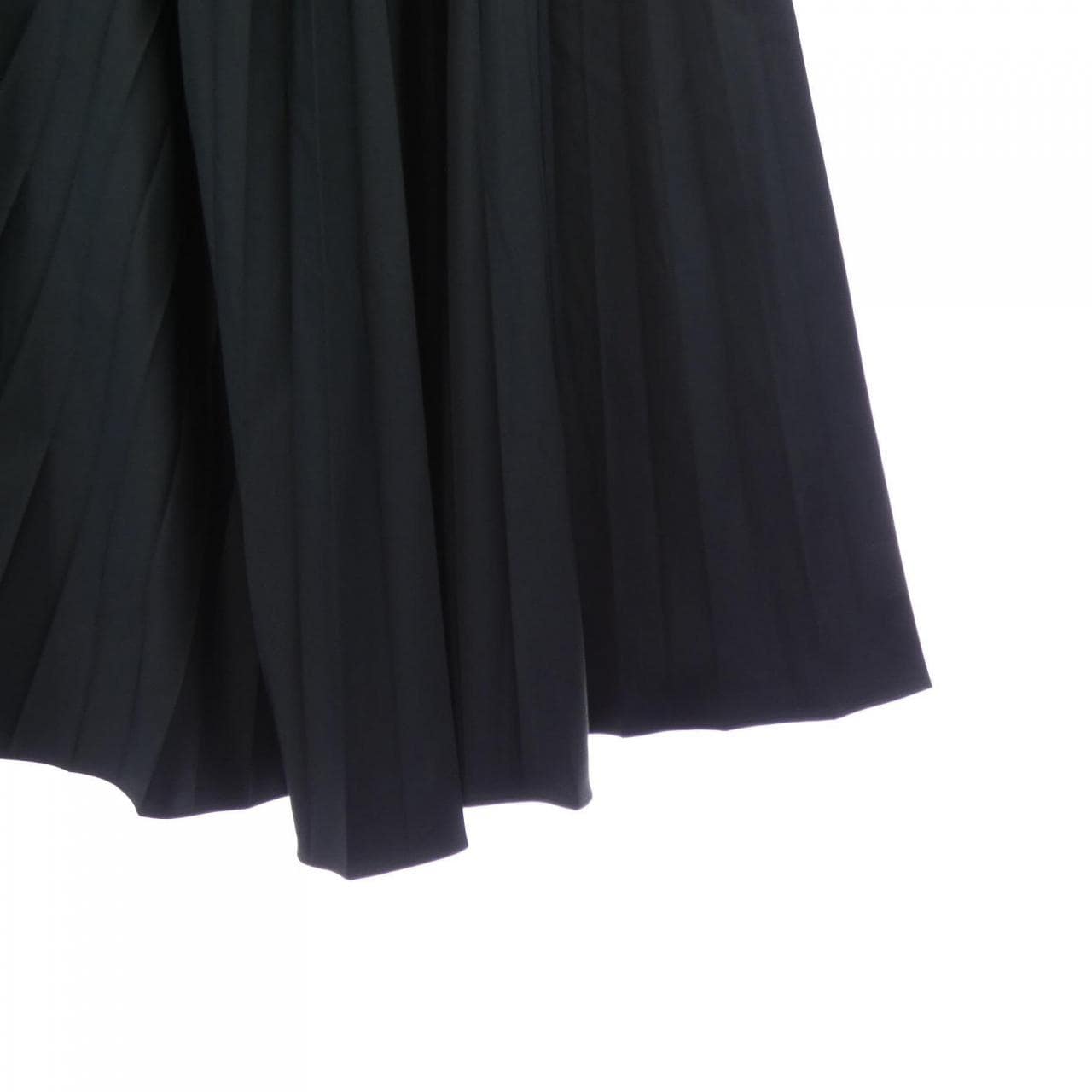 マルニ MARNI スカート