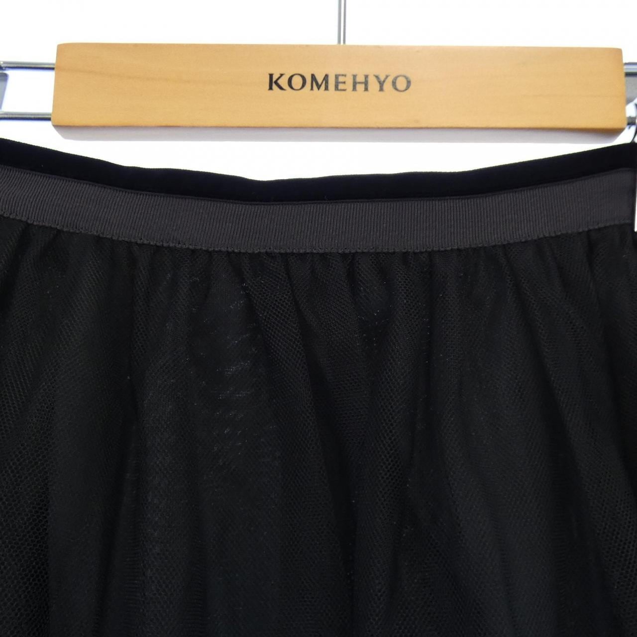 フォクシー FOXEY 41823 スカート