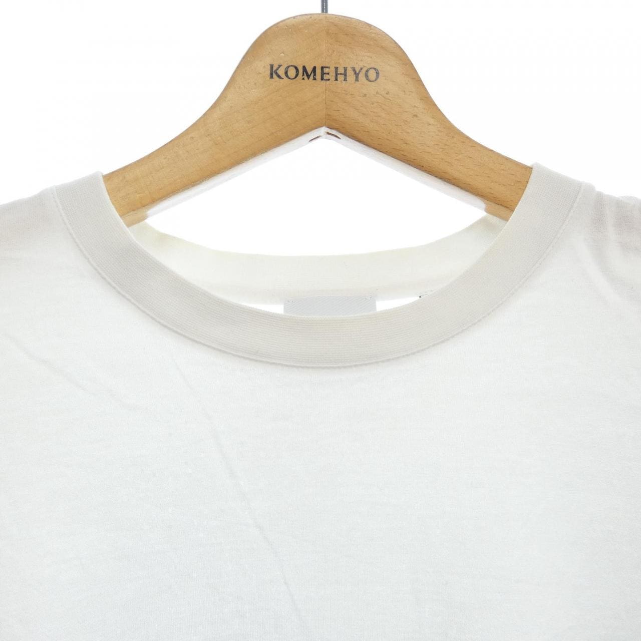 バーバリー BURBERRY 8042749 Tシャツ