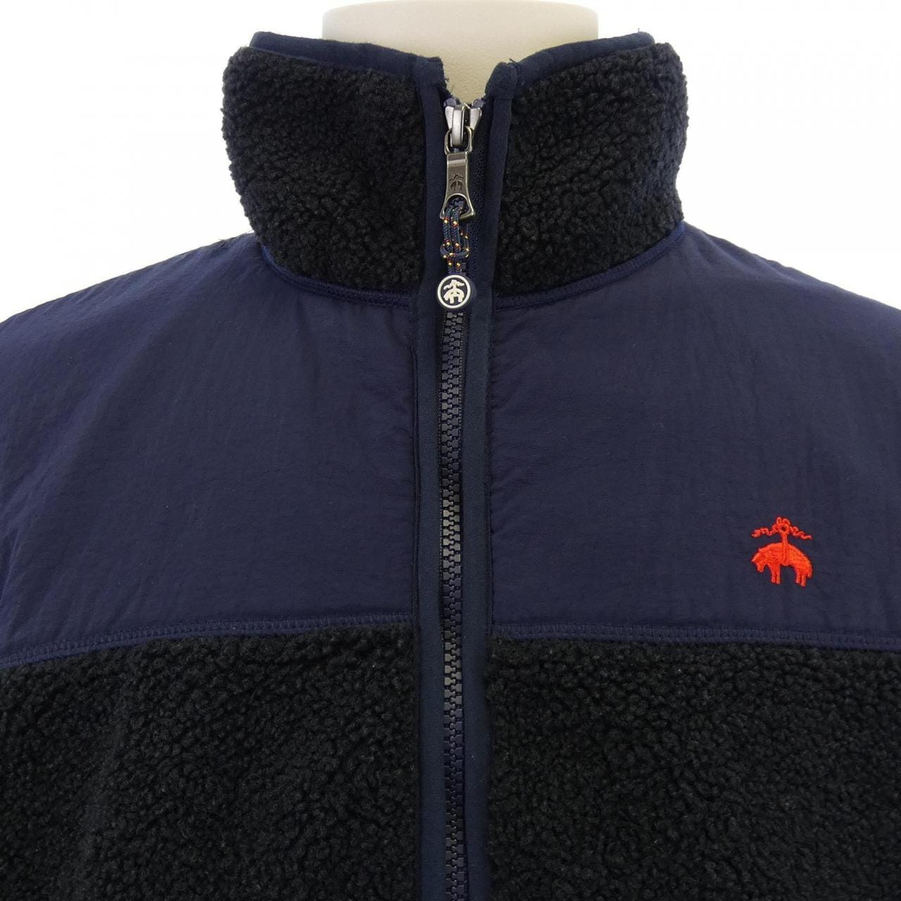 ブルックスブラザーズ BROOKS BROTHERS 100184529 ブルゾン