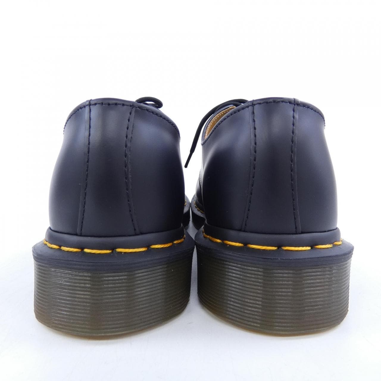 ドクターマーチン DR.MARTENS シューズ