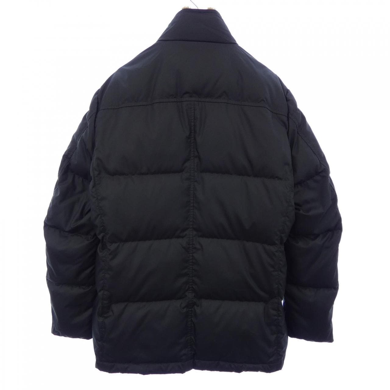 ダックス DAKS ダウンジャケット