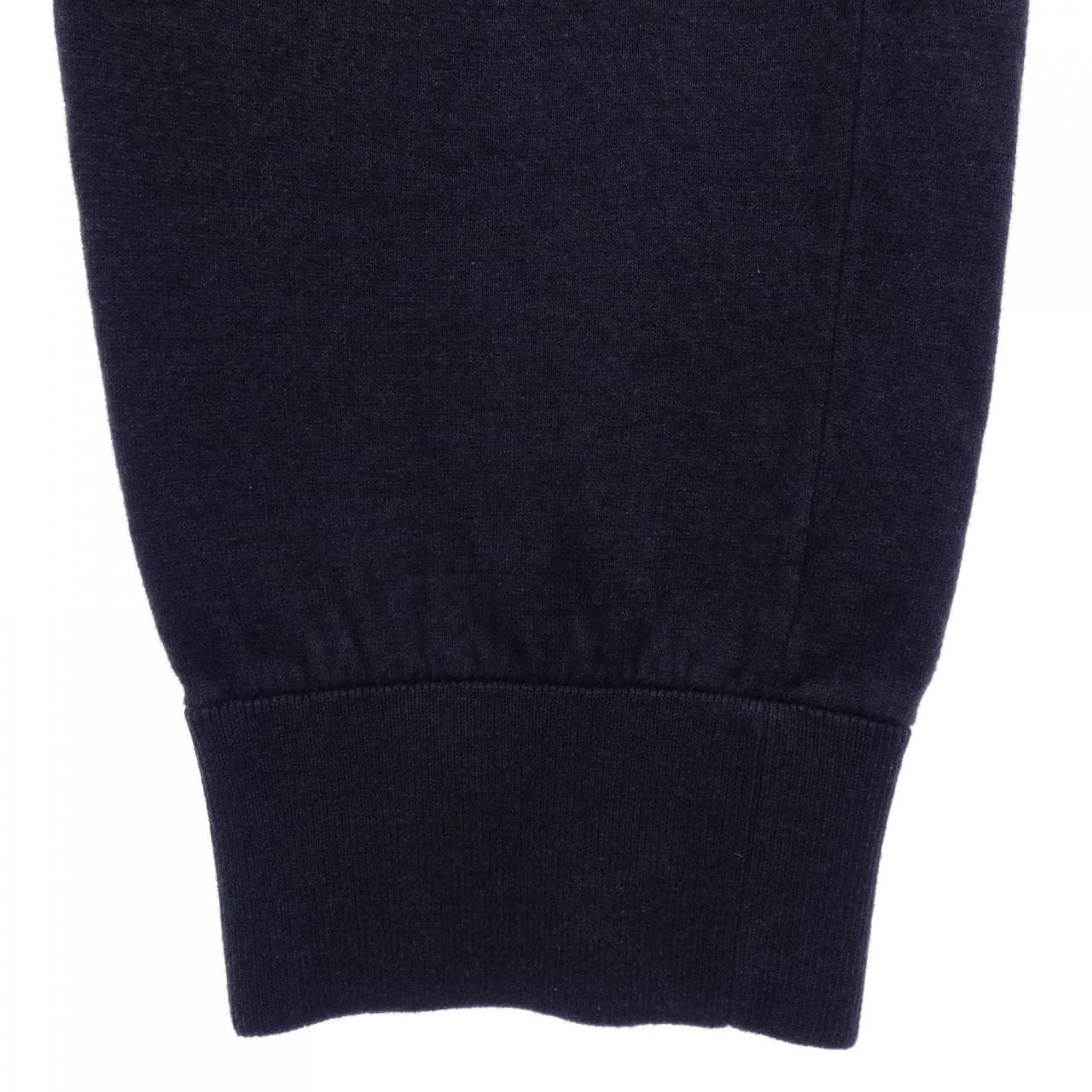 ディオール DIOR 113M120AT225 パンツ