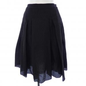 フォクシー FOXEY 37968 スカート