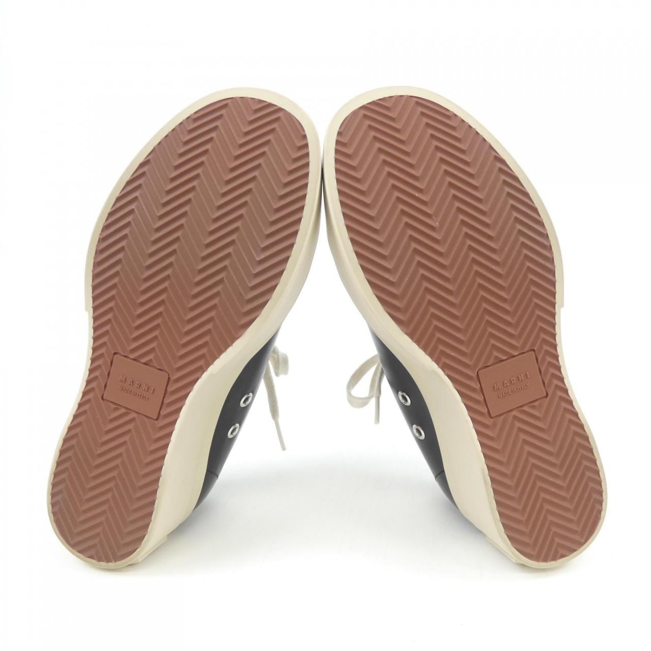 マルニ MARNI シューズ