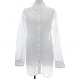 セオリー theory 01-4208210 シャツ