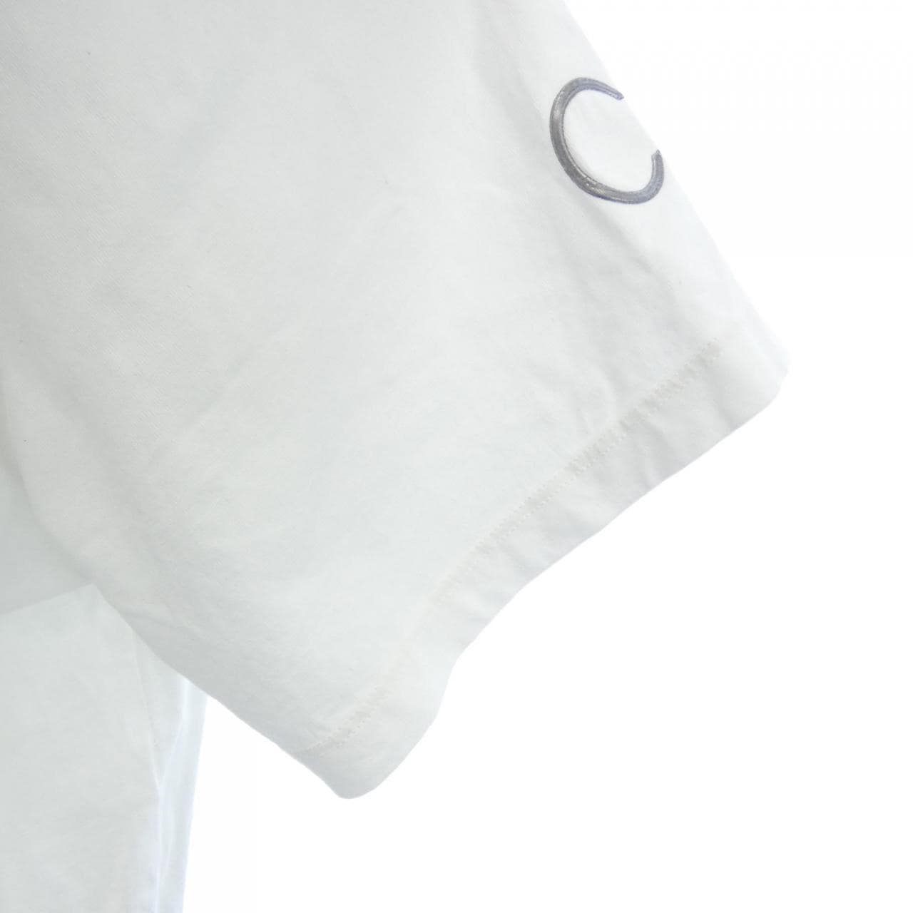 クルチアーニ Cruciani Tシャツ