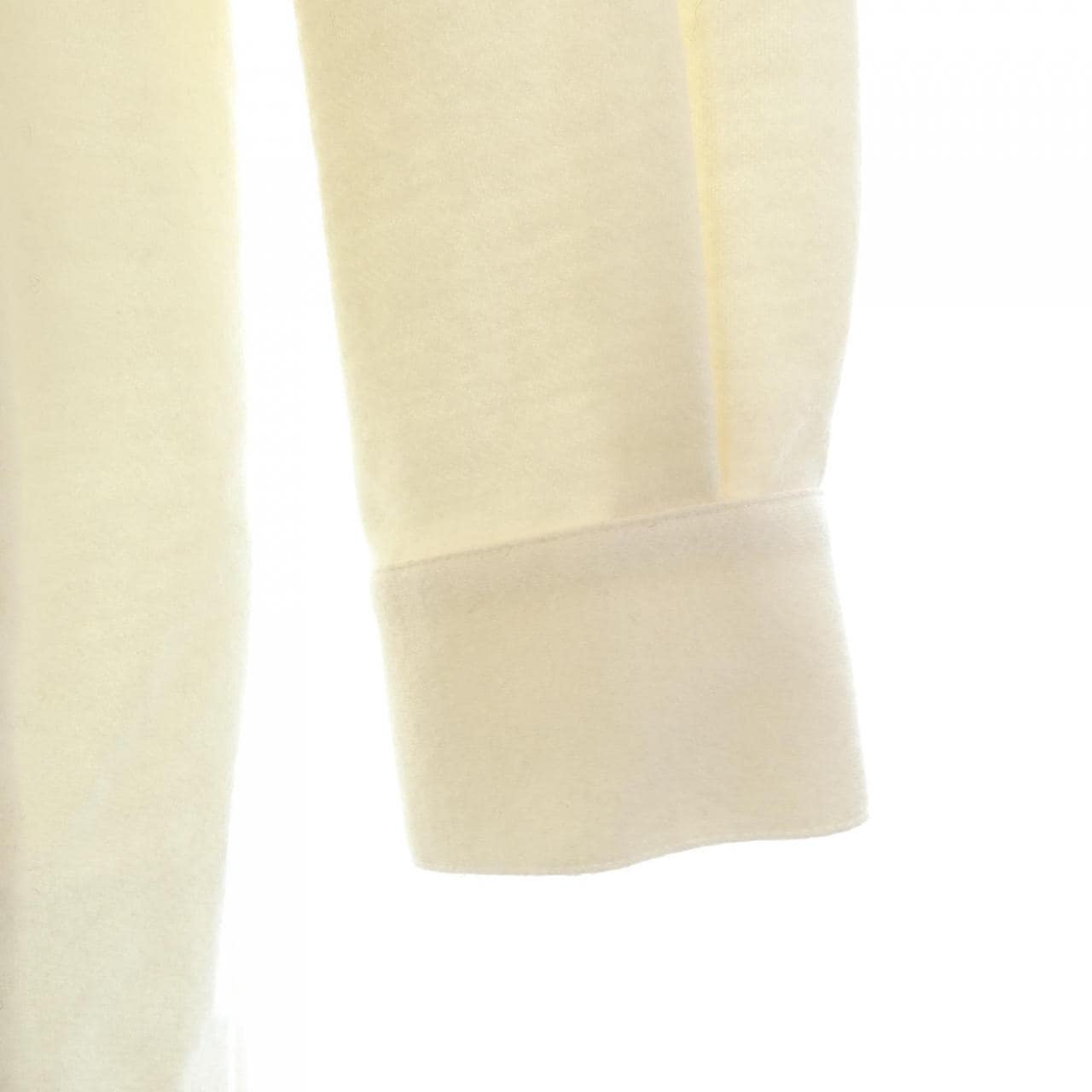 ユナイテッドアローズ UNITED ARROWS ワンピース