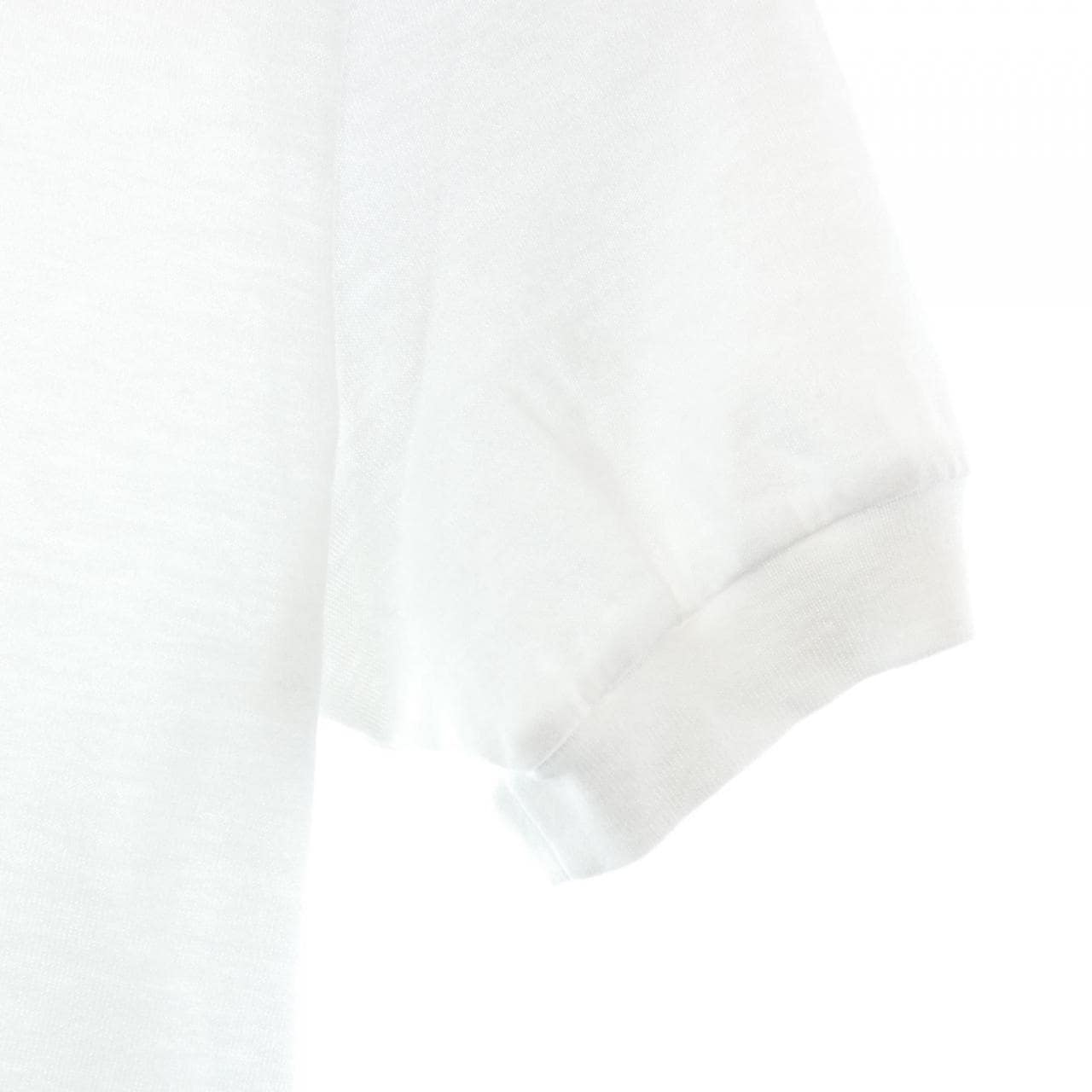ドルチェアンドガッバーナ DOLCE&GABBANA F8N08Z/GDBVX Tシャツ