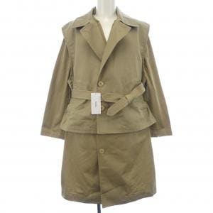 ディッキーズ DICKIES Toironier コート