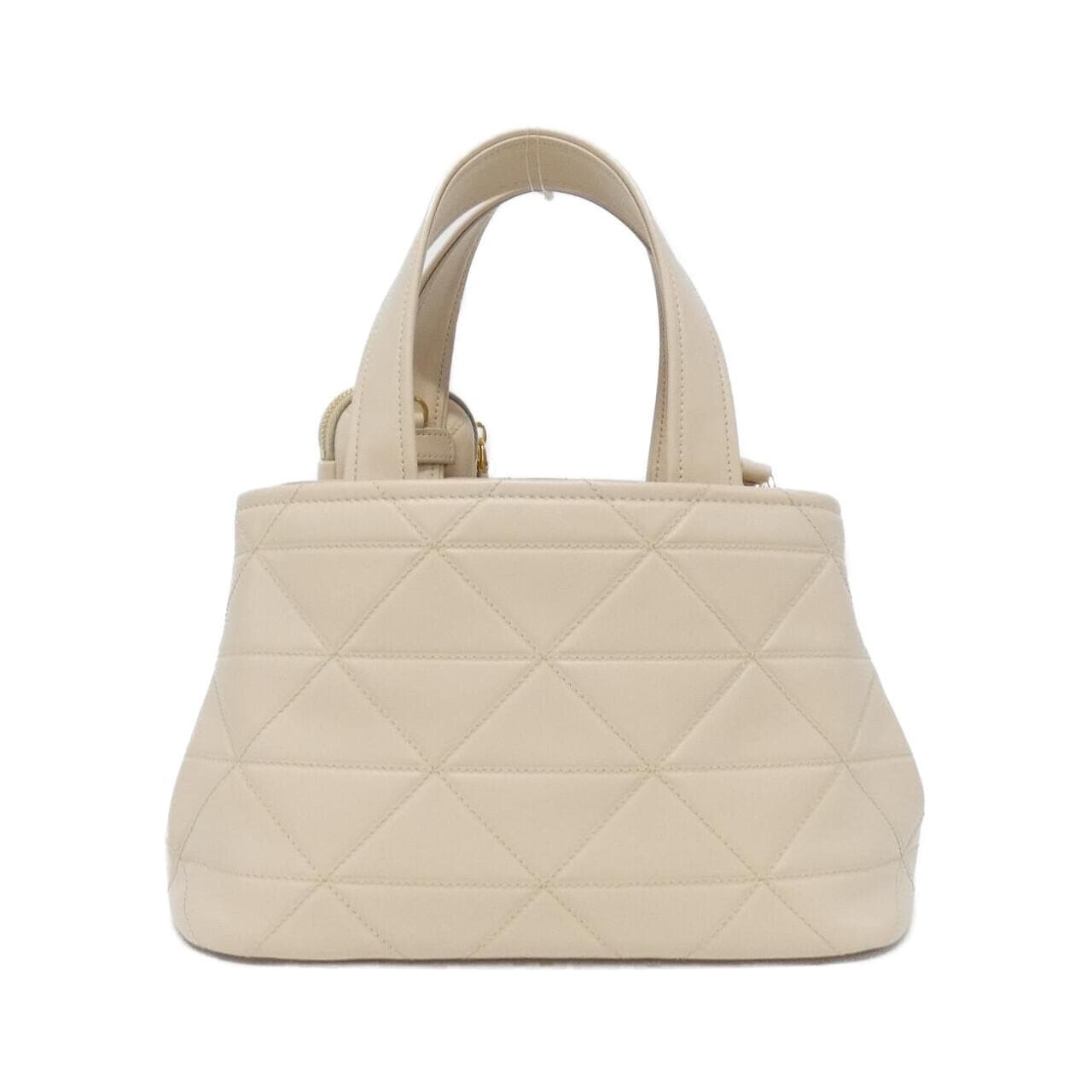 プラダ 1BG548 バッグ