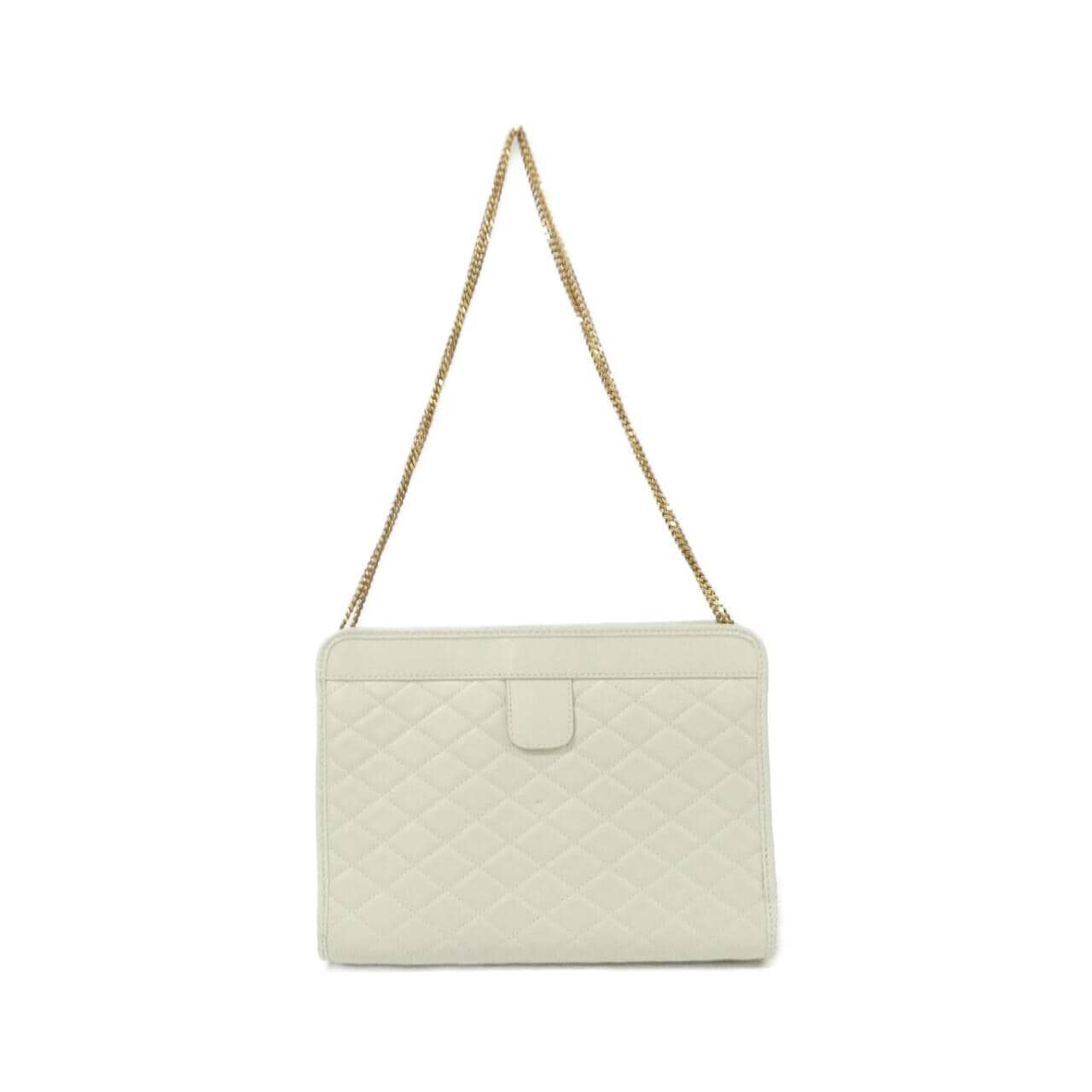 サンローラン 657361 ショルダーバッグ