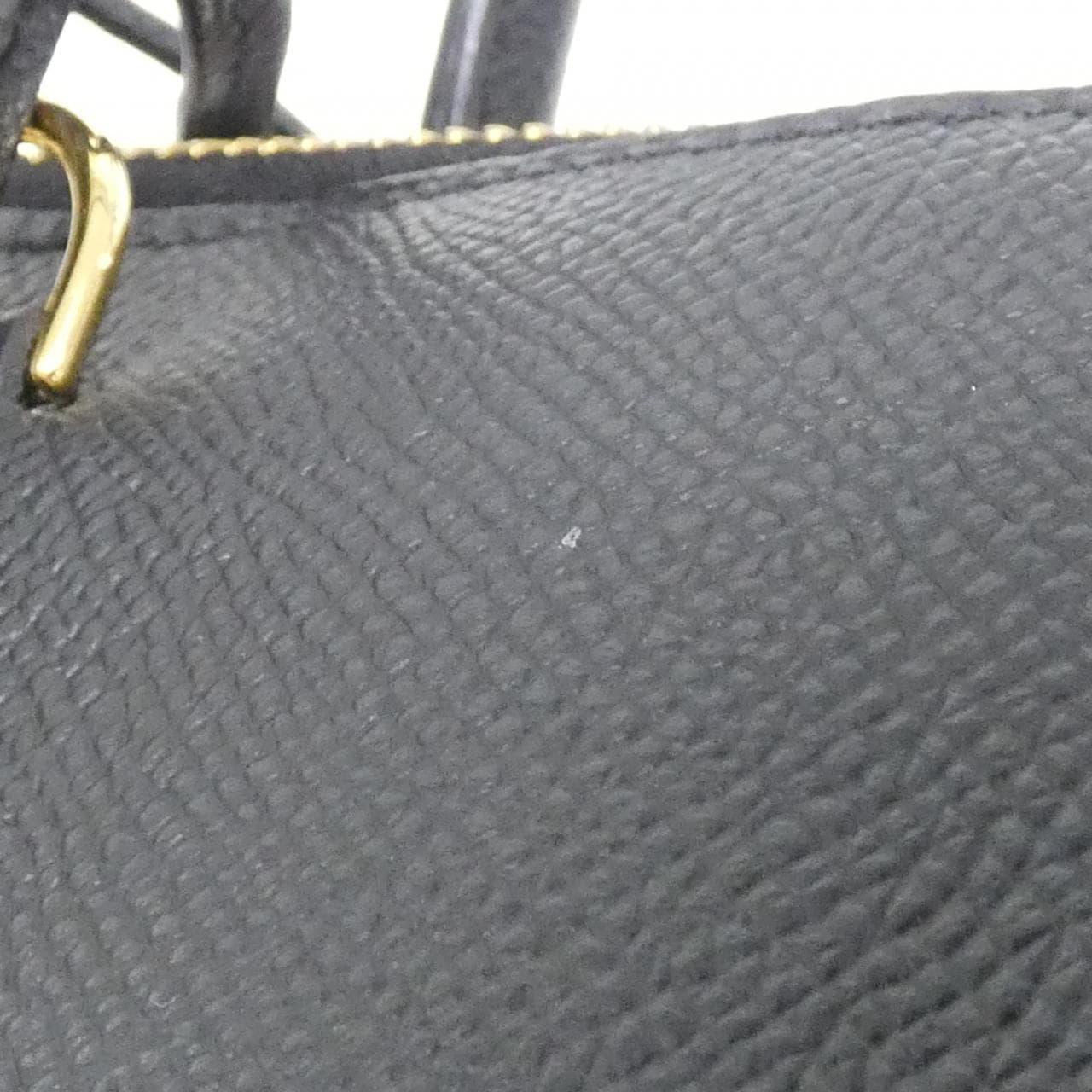 エルメス ボリード1923  25cm 082798CC バッグ