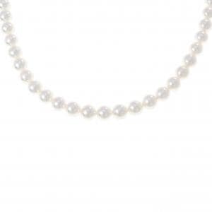 ミキモト ベスト オブ ベスト ネックレス 6.5-7mm