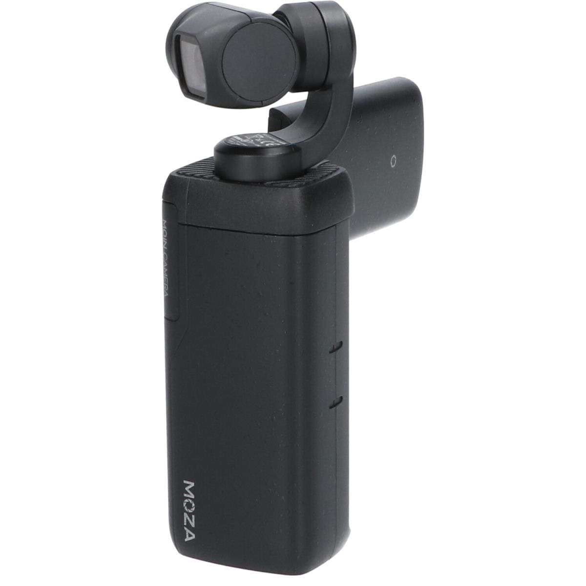 ＭＯＺＡ　ＭＯＩＮ　ＣＡＭＥＲＡ　ＭＰＣ０１