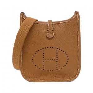 [Unused items] HERMES Evelyn Amazon 16cm 069426CC Shoulder bag