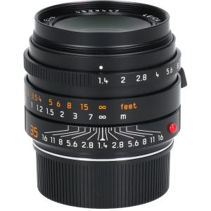 ＳＵＭＭＩＬＵＸ－Ｍ３５／１．４ＡＳＰＨ．６ＢＩＴ