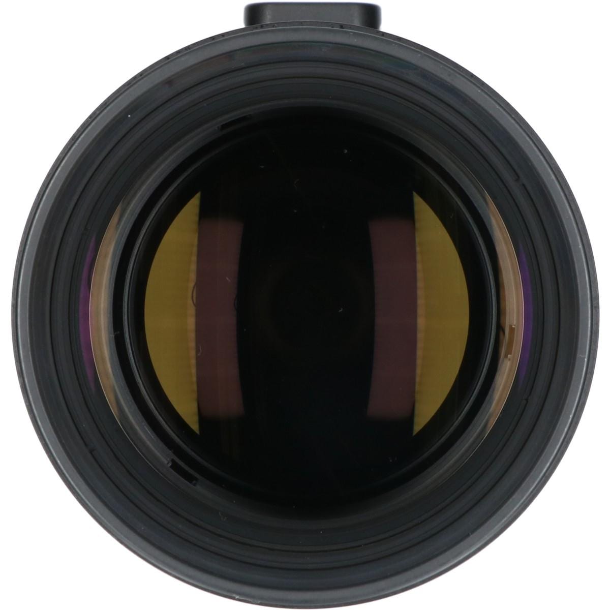 ＡＦ－Ｓ２００－４００ｍｍ　Ｆ４Ｇ　ＶＲＩＩ