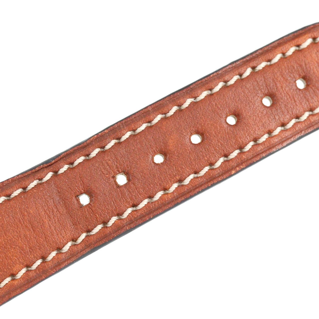 フランクミュラー カサブランカサハラ 5850HCASASHR SS 自動巻