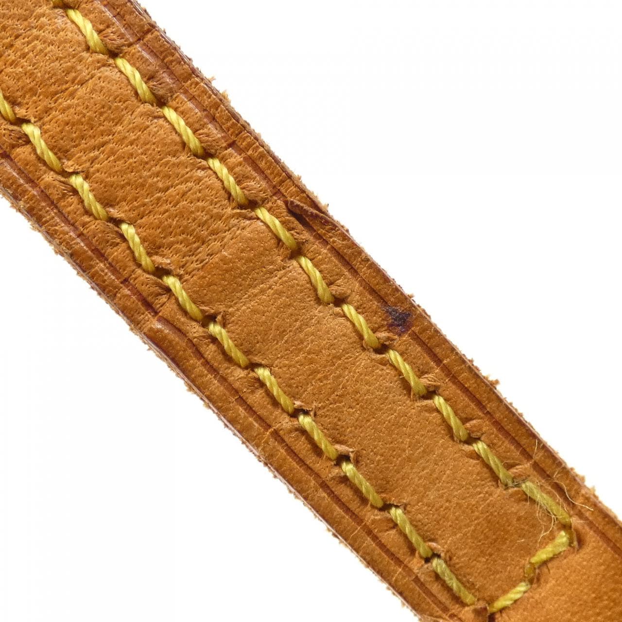 LOUIS VUITTON Monogram Papillon 26 公分 M51386 包