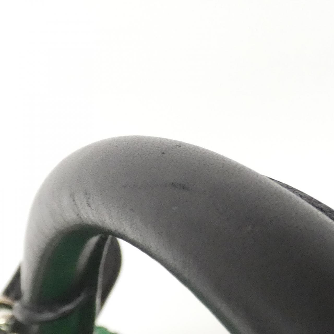 ロエベ パズル スモール 32261BNK74 バッグ