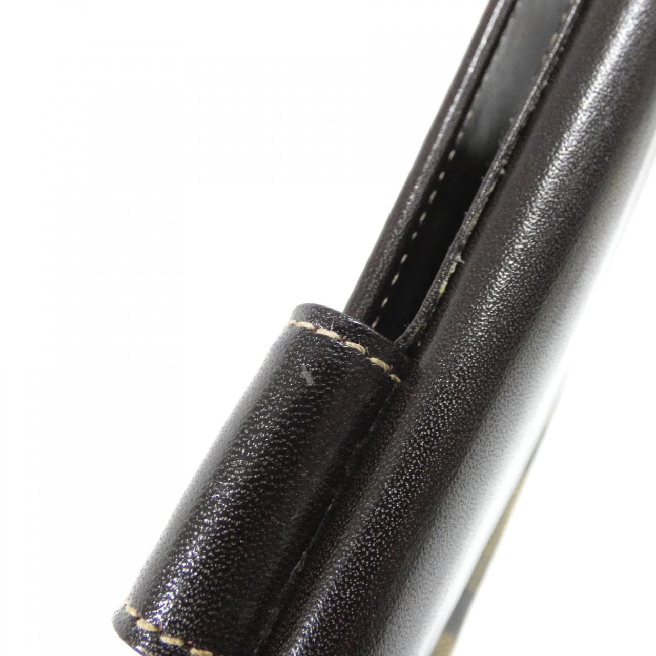 【ヴィンテージ】フェンディ 30806 財布